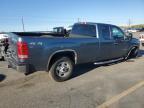 2013 GMC Sierra K2500 sle