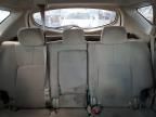 2009 Nissan Murano S