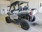 2024 Polaris General 10-Utility Vehicle