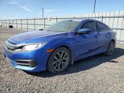 2018 Honda Civic LX for sale in Ottawa, ON