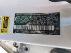 2010 Lexus HS 250H