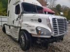 2016 Freightliner Cascadia 125 Semi Truck
