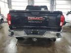 2025 GMC Sierra K3500