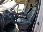 2020 Dodge RAM Promaster 1500 1500 High