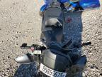 2007 Suzuki AN650