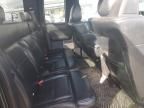 2004 Ford F150