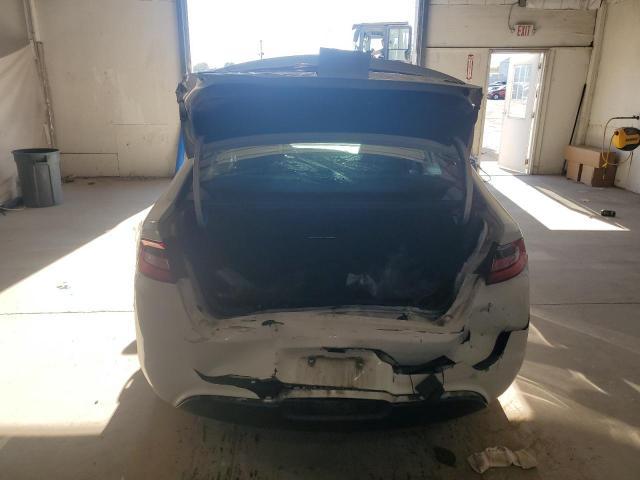 2016 Dodge Dart sxt