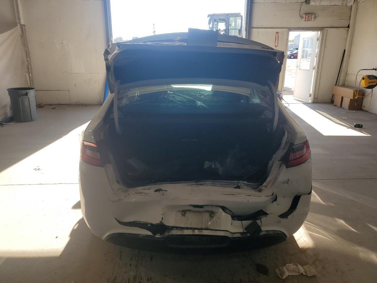 2016 Dodge Dart sxt