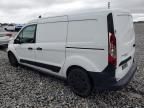 2021 Ford Transit Connect XL