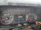 2024 International LT625 Semi Truck