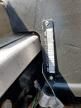 2005 Workhorse Custom Chassis Forward Control Chassis P4500