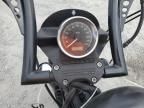 2009 Harley-Davidson XL883 N