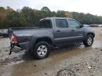 2015 Toyota Tacoma V6