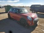 2015 Mini Cooper