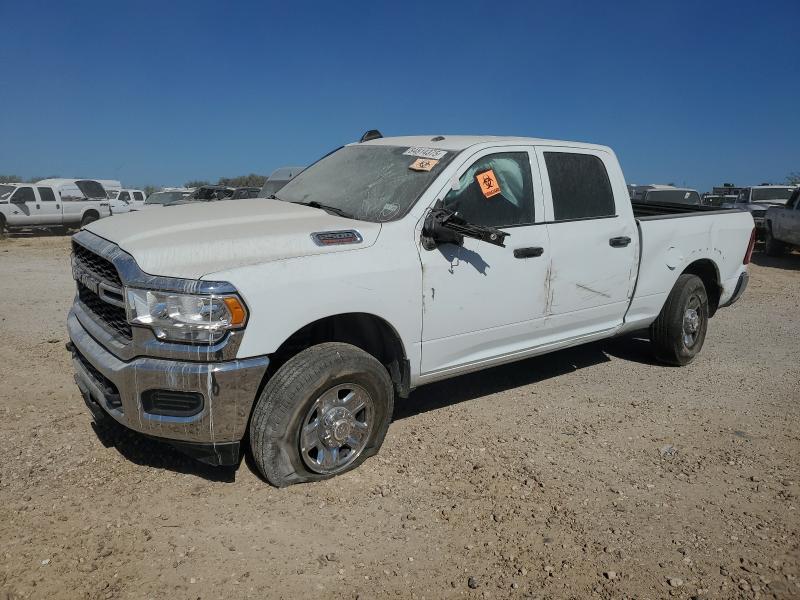 2024 Dodge Ram 2500 Tradesman