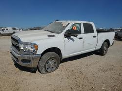 Dodge Vehiculos salvage en venta: 2024 Dodge Ram 2500 Tradesman