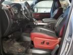 2022 Dodge RAM 1500 Rebel