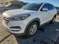 2017 Hyundai Tucson SE for sale in Littleton, CO