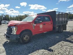 2018 Ford F350 Super Duty for sale in Spartanburg, SC
