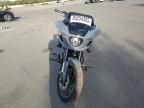 2022 Harley-Davidson Fxlrst