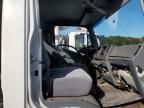 2017 Isuzu NPR Refuse Truck