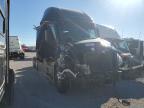 2022 Freightliner Cascadia 126 Semi Truck