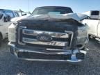 2012 Ford F250 Super Duty