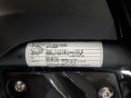 2023 Kawasaki ER400 D