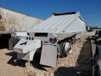 2023 Construction Tr 2023 Construction Bottom Dump Trailer