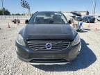 2015 Volvo XC60 T5