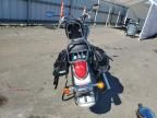 2009 Suzuki VL800
