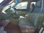 2007 Toyota Tacoma Access Cab
