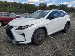 2017 Lexus RX 350 Base for sale in Waldorf, MD