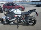2024 BMW S 1000 R