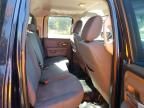 2013 Dodge RAM 1500 SLT