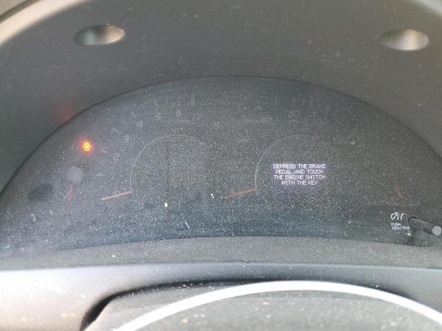 2011 Toyota Camry se
