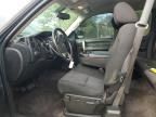 2009 Chevrolet Silverado C1500 LT
