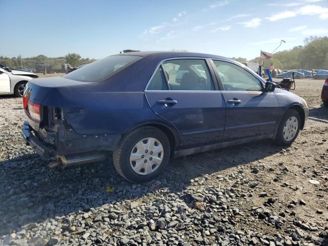 2003 Honda Accord lx
