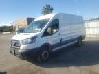 2020 Ford Transit T-350