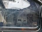 2020 Chevrolet Express G2500