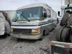 1993 Fleetwood 1993 Ford F530 Super Duty