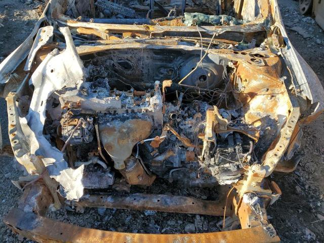 2009 Nissan Altima 2.5