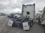 2020 Kenworth T680 Semi Truck