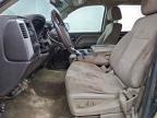 2014 Chevrolet Silverado C1500 LT