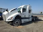 2024 Kenworth T680 Semi Truck