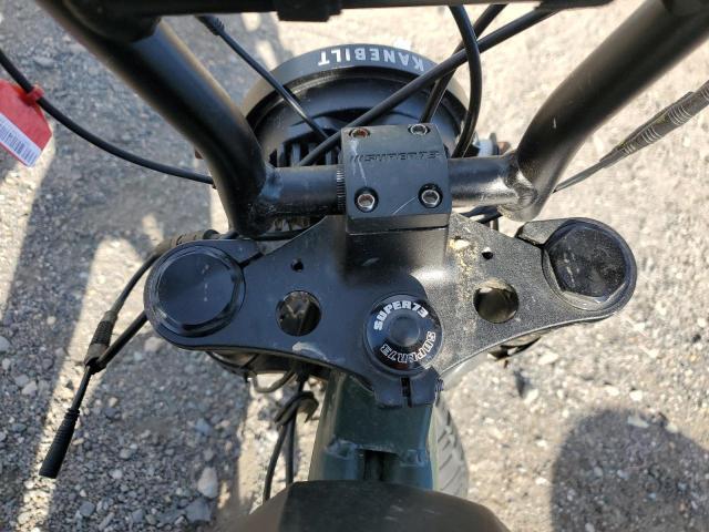 2023 Other Motorcycle Super 73