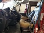 2018 Dodge RAM Promaster 1500 1500 Standard