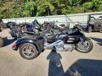2003 Honda GL1800