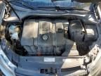 2013 Volkswagen Jetta S