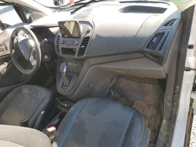 2020 Ford Transit co Utility / Service van